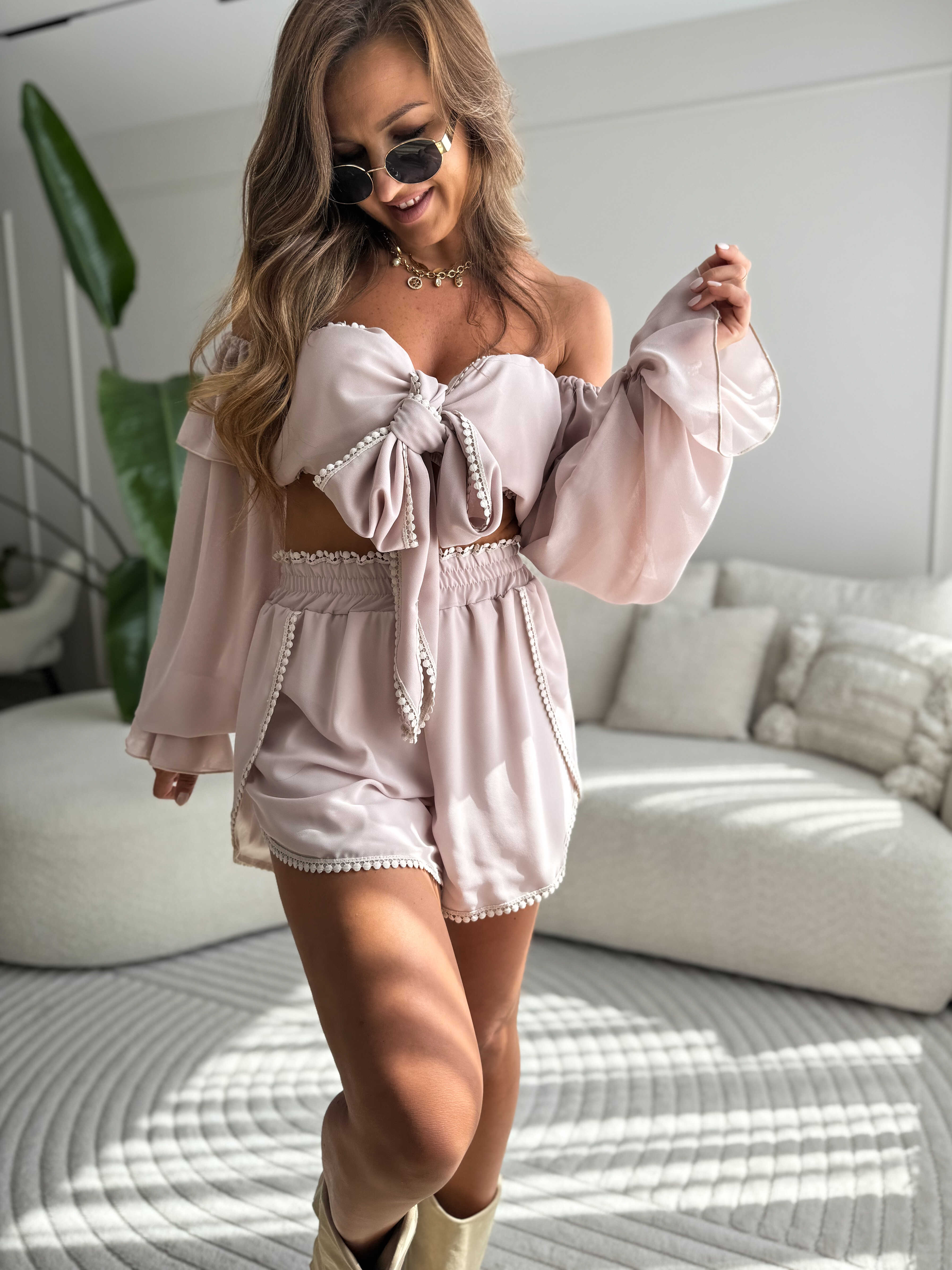 Kylie Set