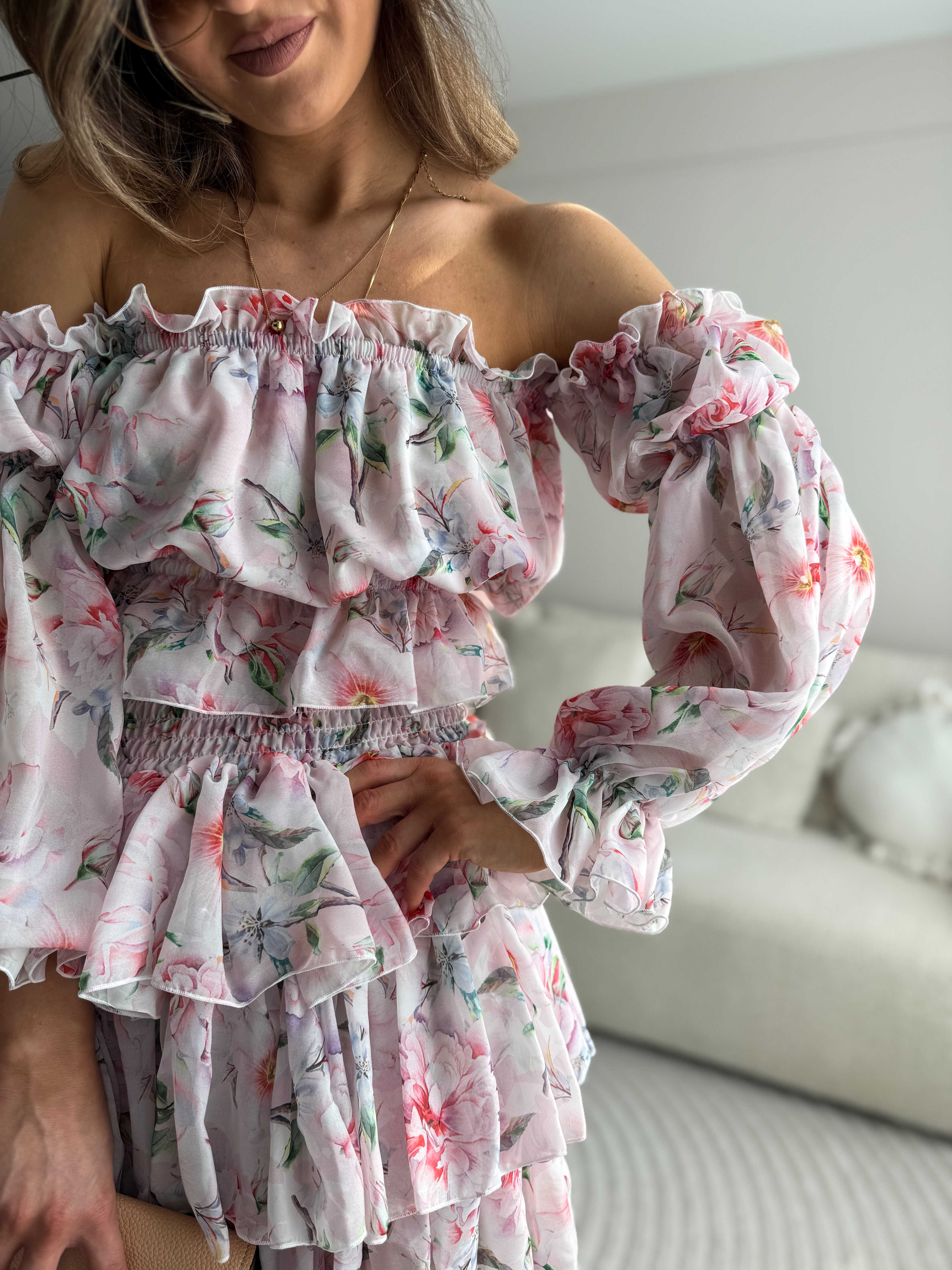Laura Set