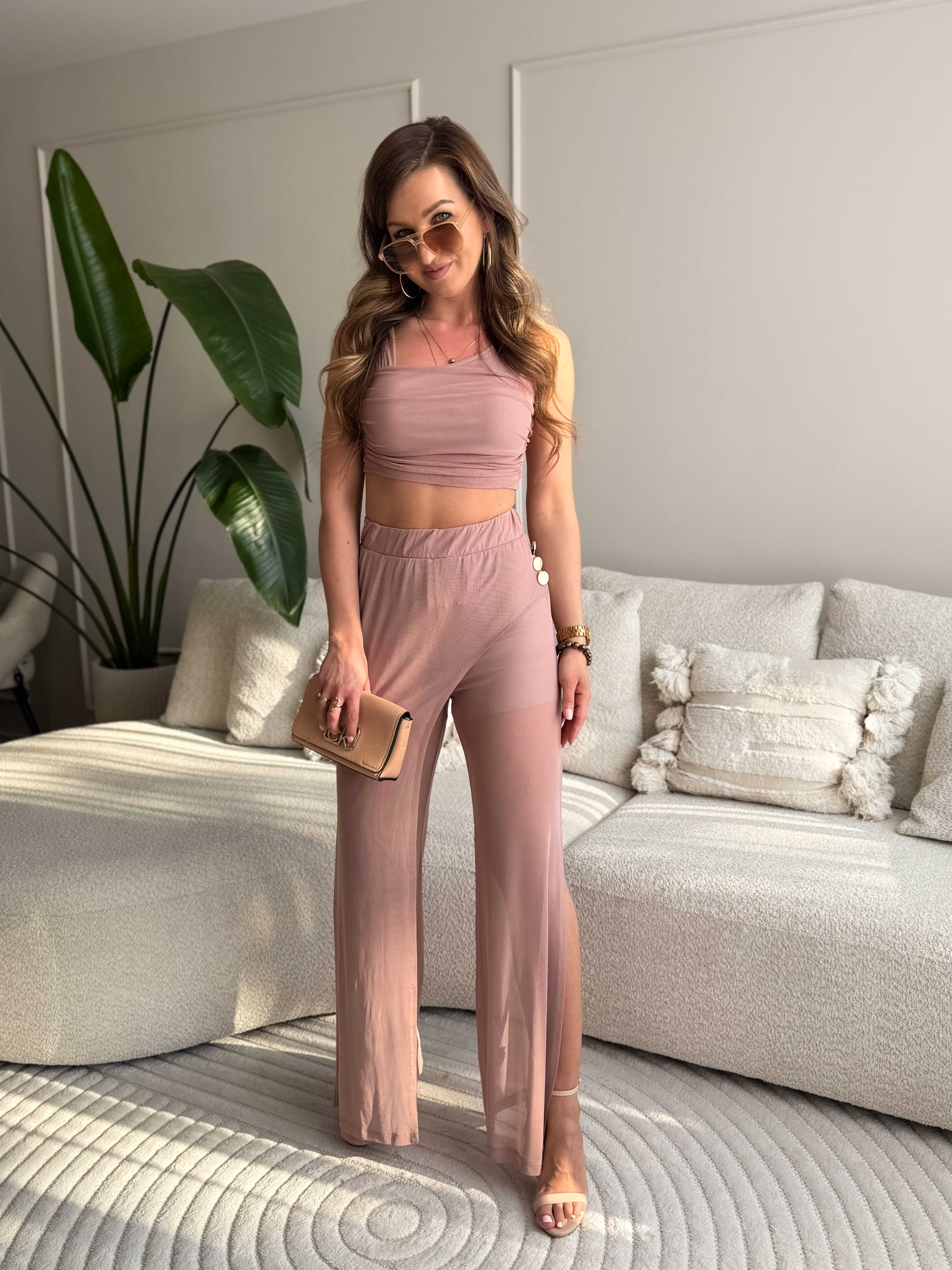 Betty Set 3pcs