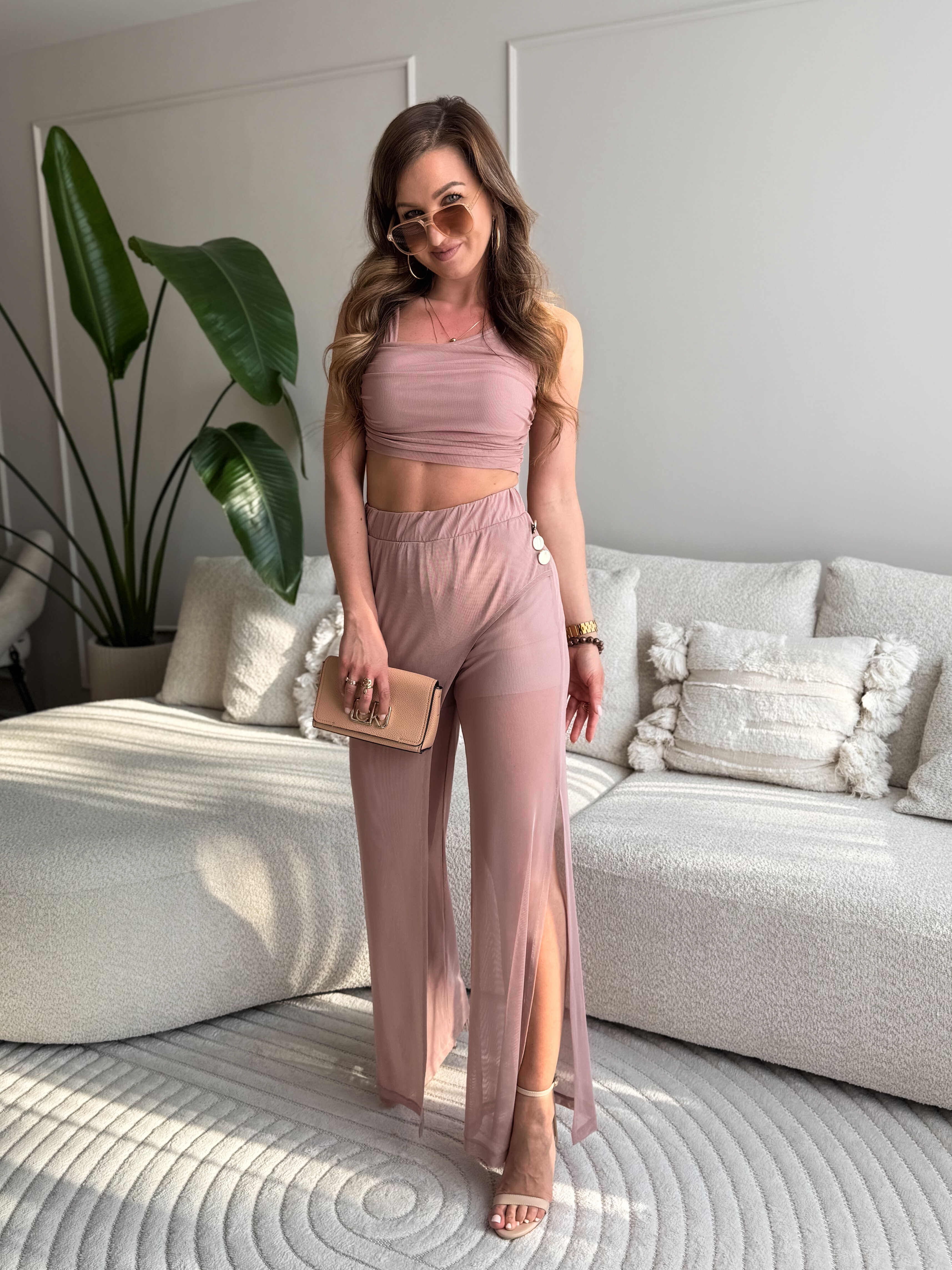 Betty Set 3pcs