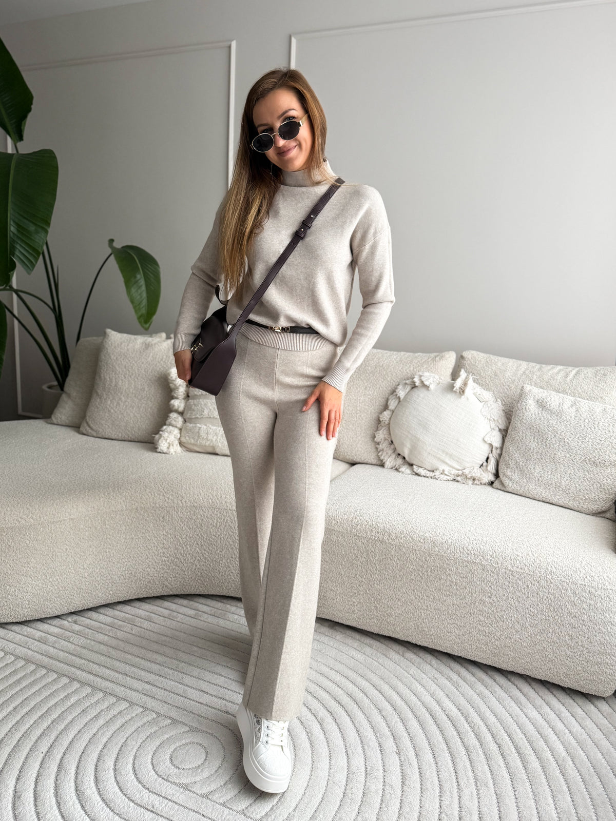 Selly Comfy Set